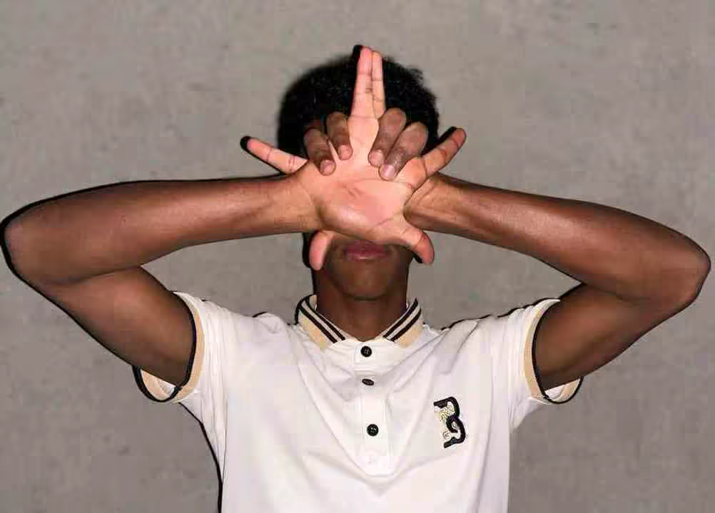 dagimhaile94