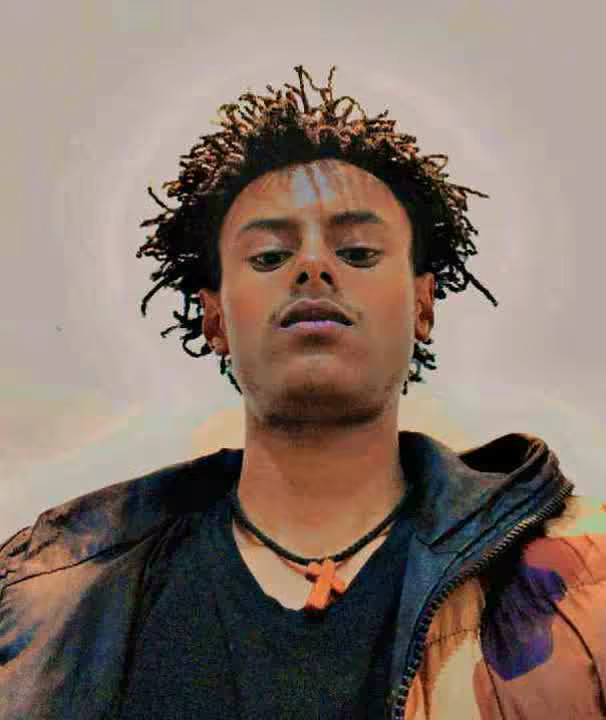 nahomgetahuntesfaye