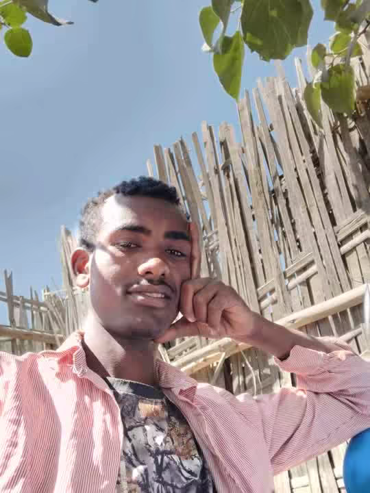 millionsafawo