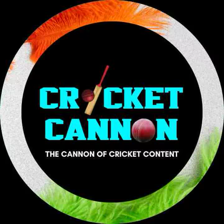 cricketcannon