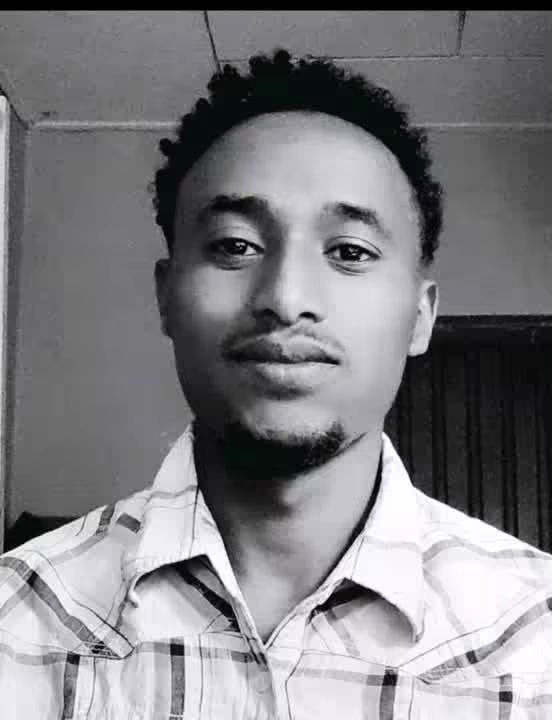 abdulekimmustefa