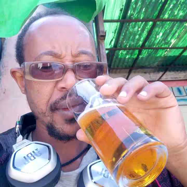 @eyobalemayehu