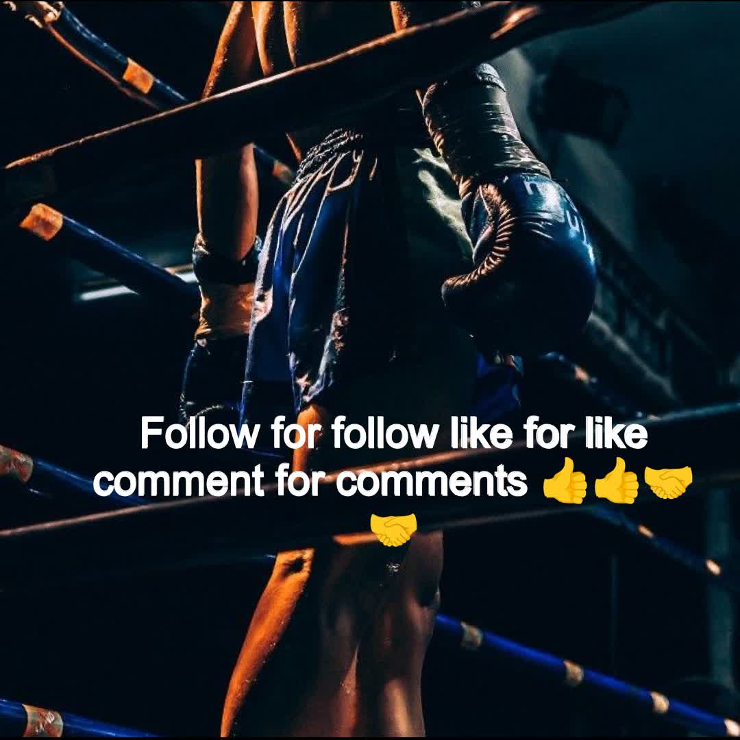 Post by Perry Sports Stream: @omoh1 @rileyamasa @dipak123 @jamesmauklo85 @natalka @amermahmod092 @mzyblack4 @rabetafika @troinin...