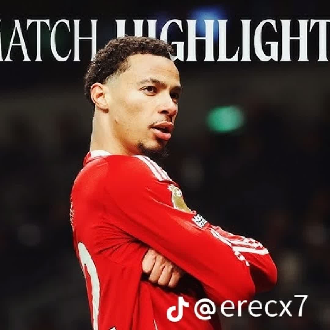 Post by Liverpool Dagafiwoch