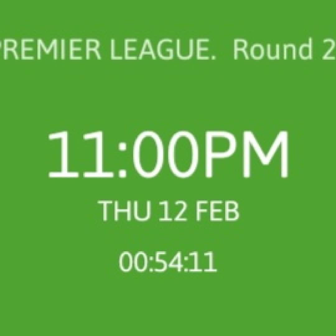 Post by Bekele Ethio: Premiere league round 26 Brentford vs Arsenal @ethio2025 #arsenal #arsenalfootballclub #arsenal_fans_page #arsenal11...