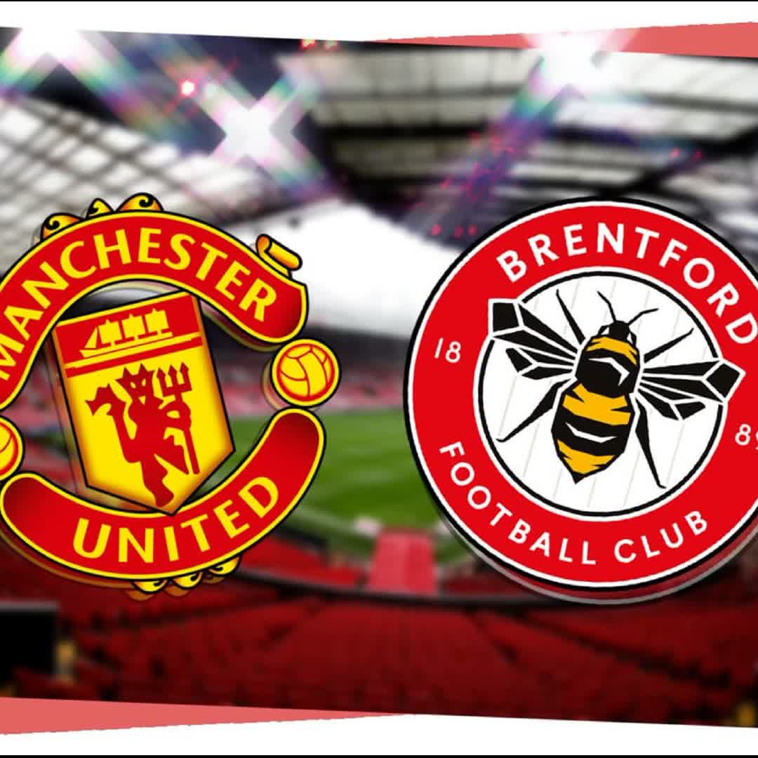 Post by Bekele Ethio: Manchester VS Brentford @itsjust_hewan @samialex123 @vini112 @papidegife8 @awcho12 @abujudbellingham5 @workuw835...