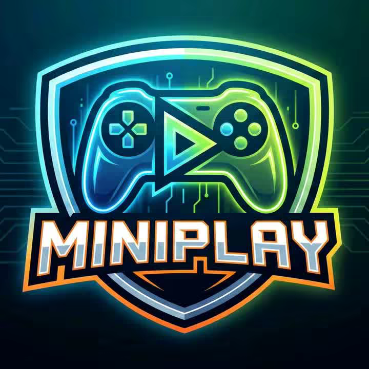 miniplay