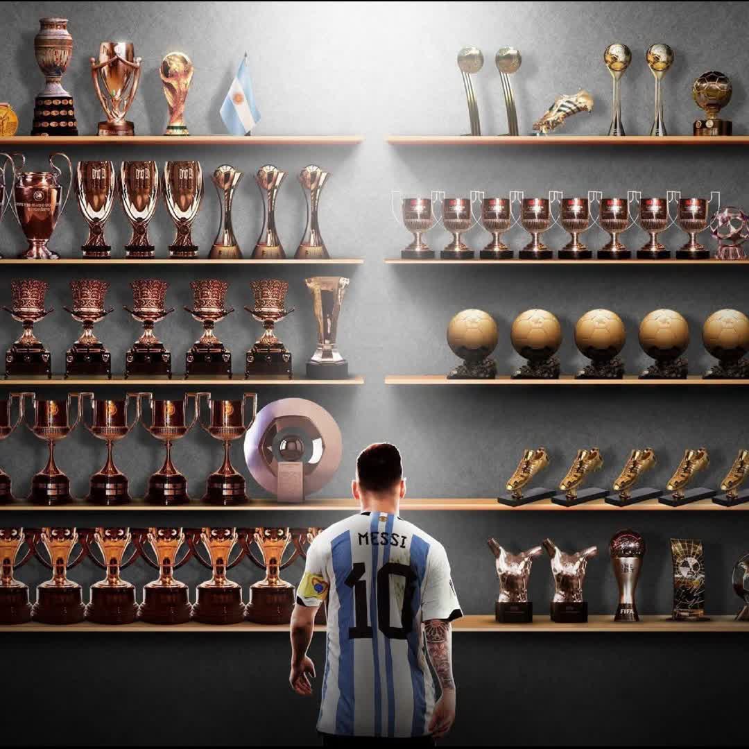 Post by Hassovi Hassovi: Andres Leonal Messi #Messi #arsenal #viralvideo #Ethiopia #footballhighlights #ethiopian #esports #Ethiopia_Sport...