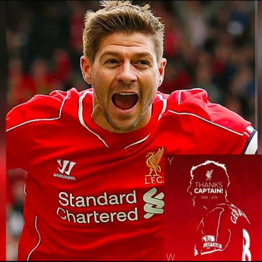 Post by Hassovi Hassovi: Gerard 👑👑 @yamallians @football_fan_girl @mochicobills @star_players @kudo @basket_fan_official @redred71...