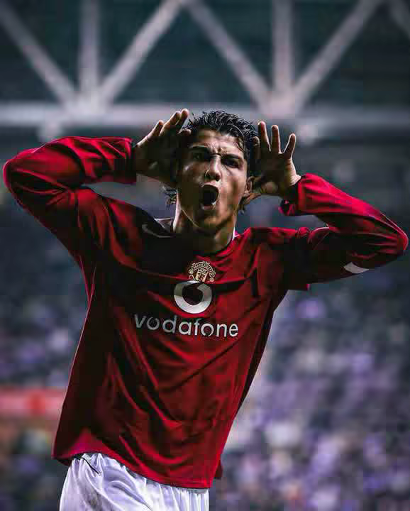 cr7fan1