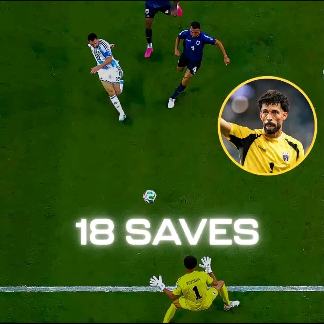 Post by Red Ozark: What player @bajjio @ball.9 @hezkiel @herijaona @sky55 @tare1066 @344141 @football_m @lil.fira10 @tojoniaina...