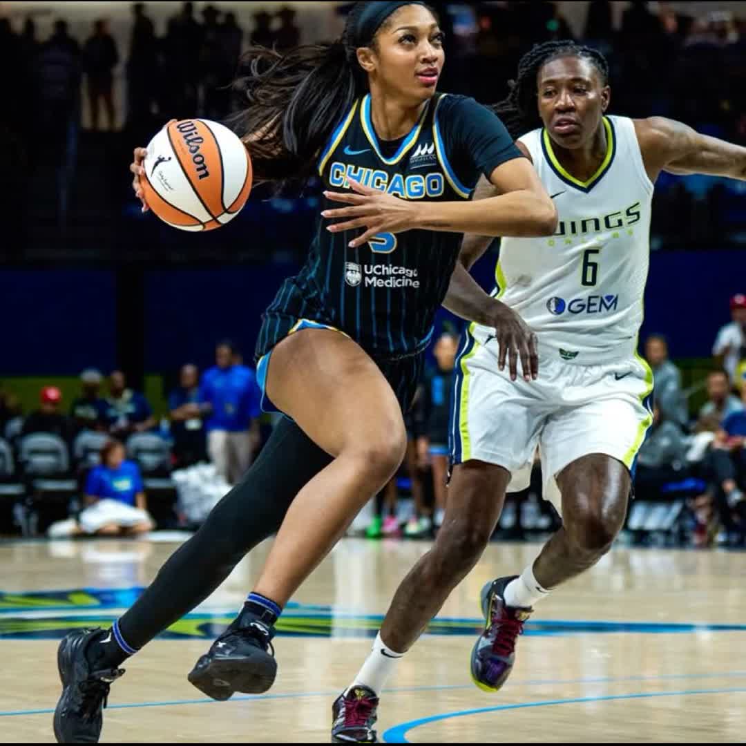 Post by Felana Anniah: @maabt21 @nbahighlightsss @claver5 @wolfbean @bbc_sport_news @addismulatu76 @ileruwajeffery @jadir @trending_live_tv...