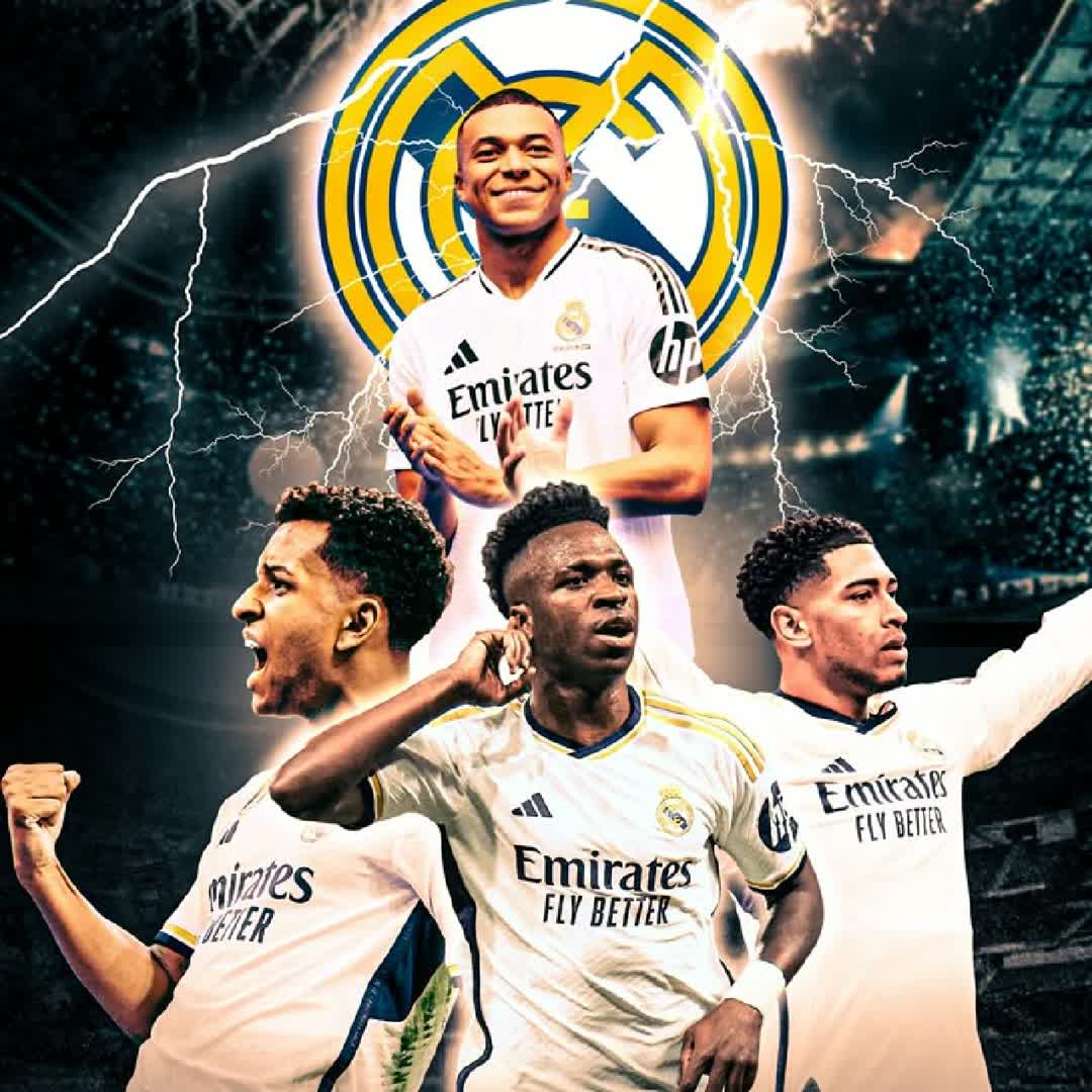 Post by Felana Anniah: @originsport @dinablcr7 @melke12 @gmdshaon07 @aejsmd2033113 @khalidabdualslam @toshslibraworld @ethio_sportnews...