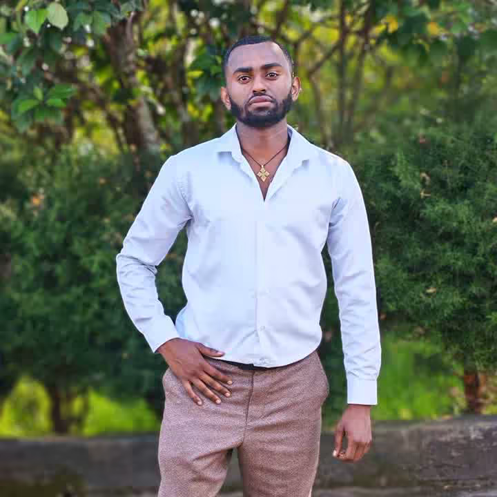 kalltesfaye1221