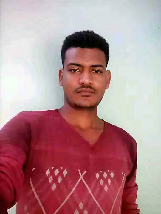 ezadinnaser3