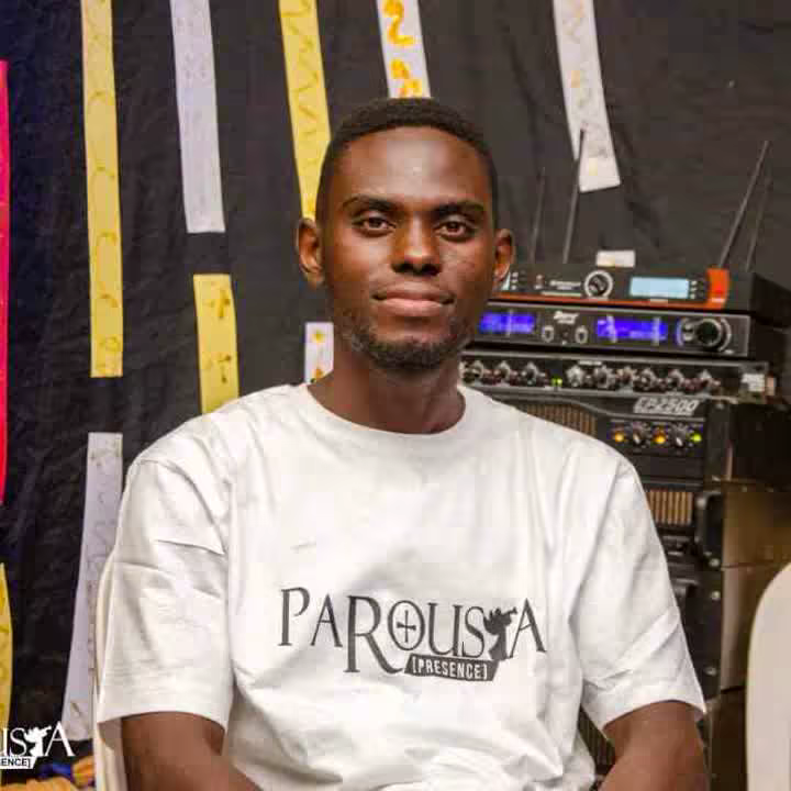 dauda2150