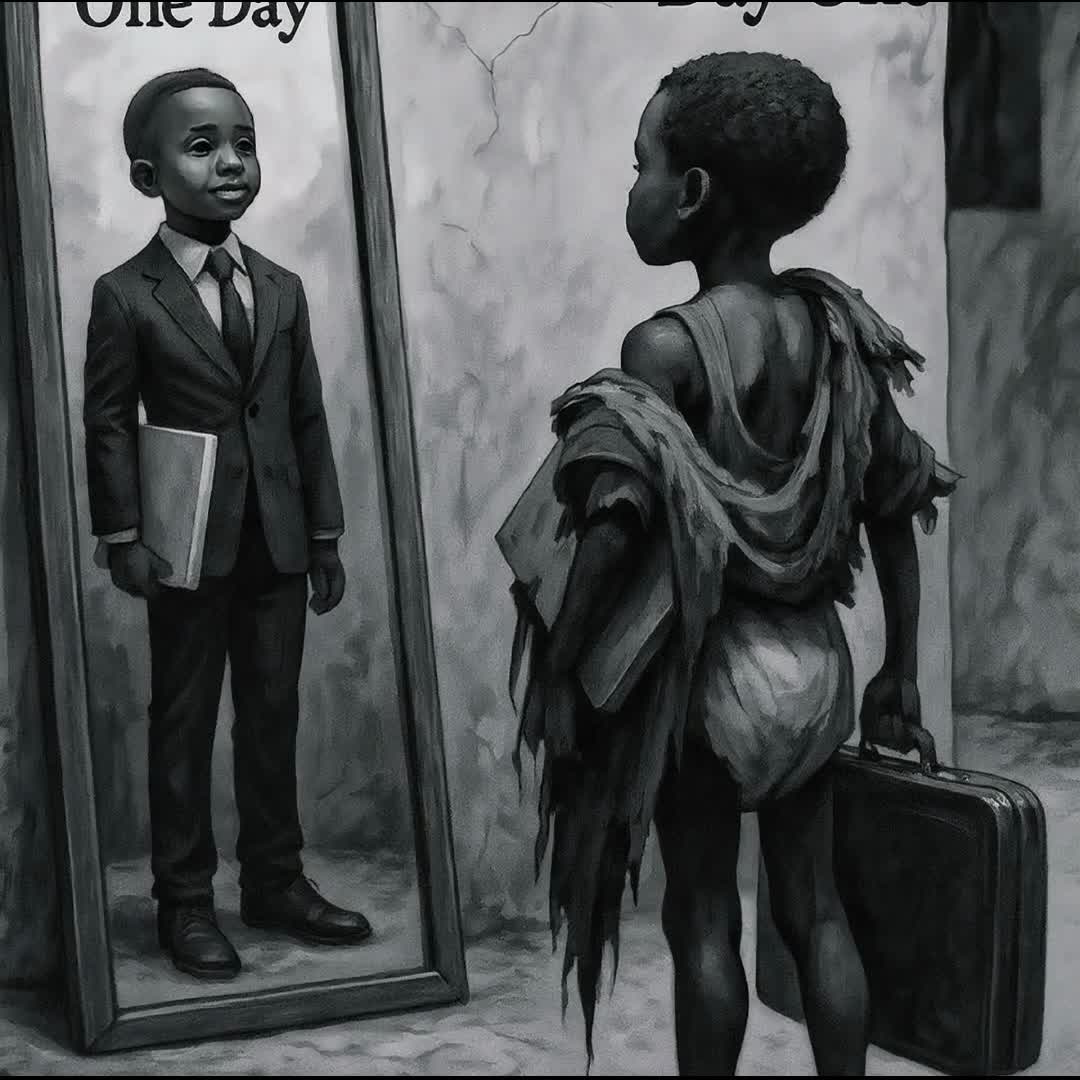 Post by Nozulu The One: Me talking to me