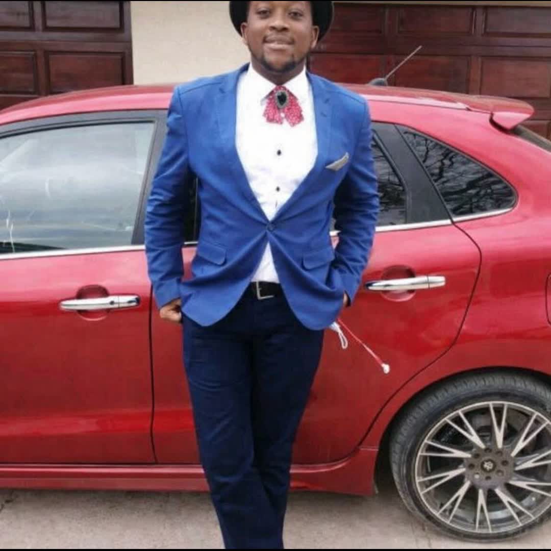 Post by Nozulu The One
