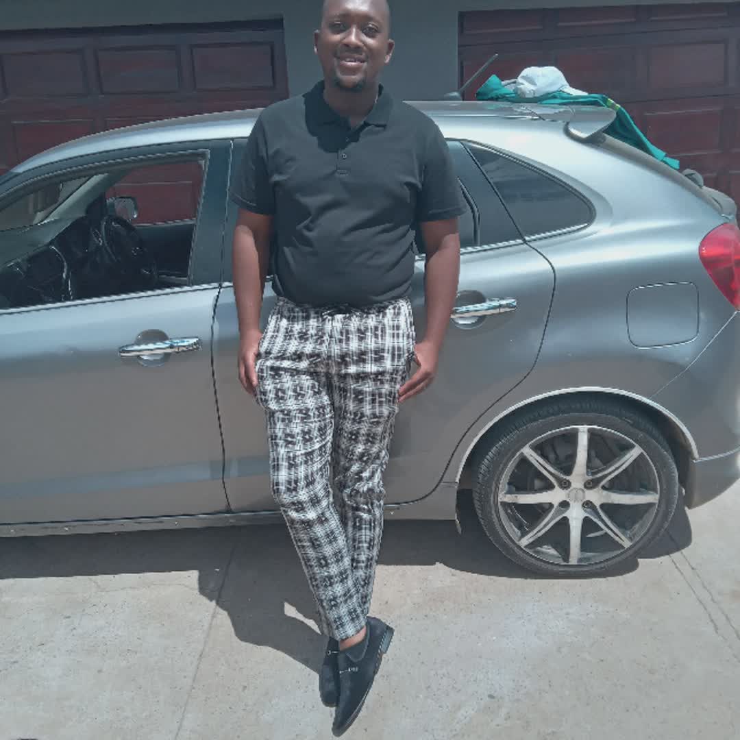 Post by Nozulu The One: Hello Sport lovers @bamzandile085 @melodyramiterre09 @cathlyn @wackywisdom @disebo @phiweyalo @noeroxy @dinny35...