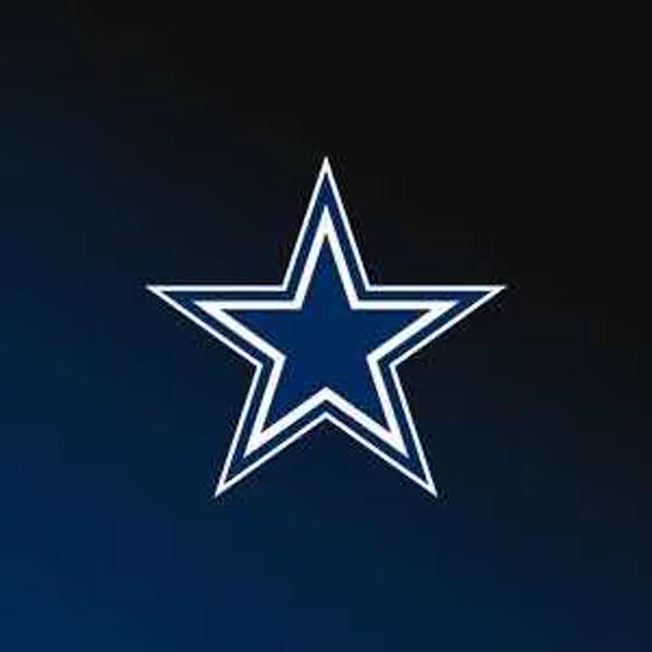 dallascowboys