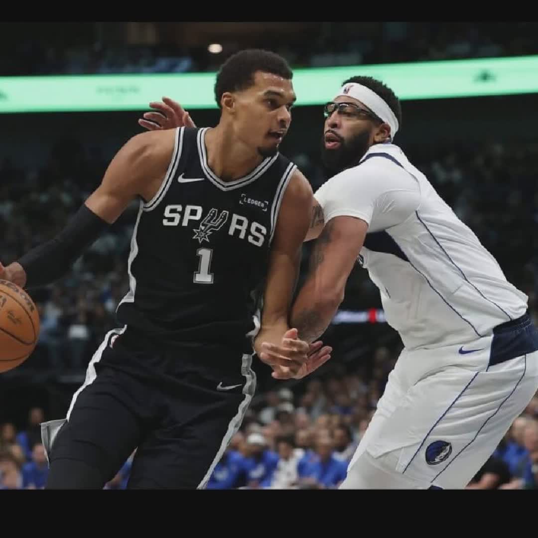 Post by Habeeb alabi: Inside the NBA’ debut on ESPN: New network, same showmanship @emmyson0007 @alabiolamide6 @tatty @maxis0179889181...