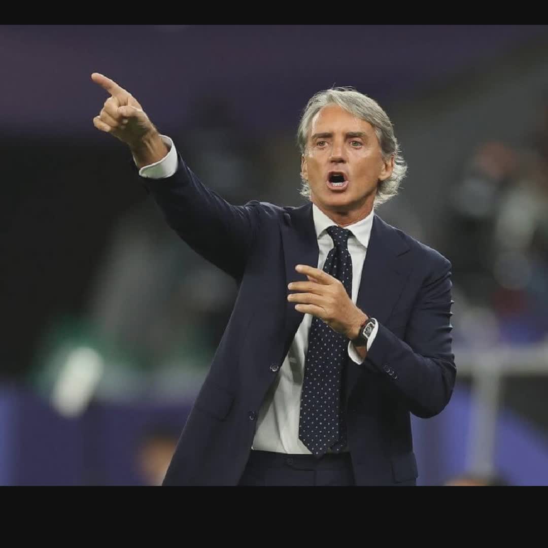 Post by Habeeb alabi: Nottingham Forest contact Roberto Mancini as new head coach option @ajremix39 @narutos @lipbughi @a.a.b.i.dkhan1523...