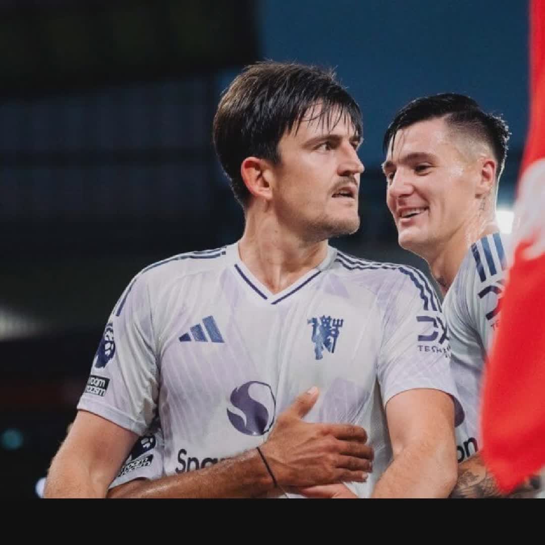 Post by Habeeb alabi: Liverpool 1 Manchester United 2: Amorim savours finest result yet as champions’ gloom deepens @maxis0179889181 @m7b...