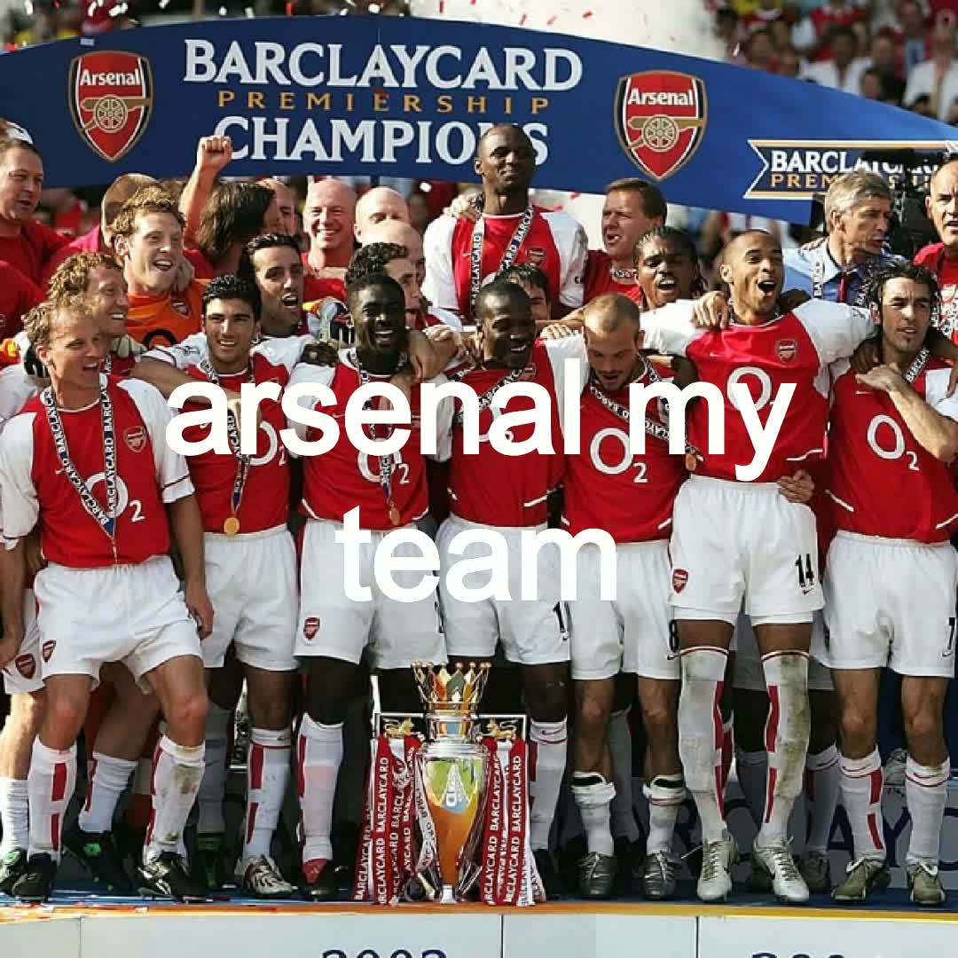 Post by Habtamu Ayele: @gm3 @buzzeros @vlada88ns @mahalbulosan @rechealstanleybassey095 @jezel1994 @ramaholisoalucienne0 @zepjujun...