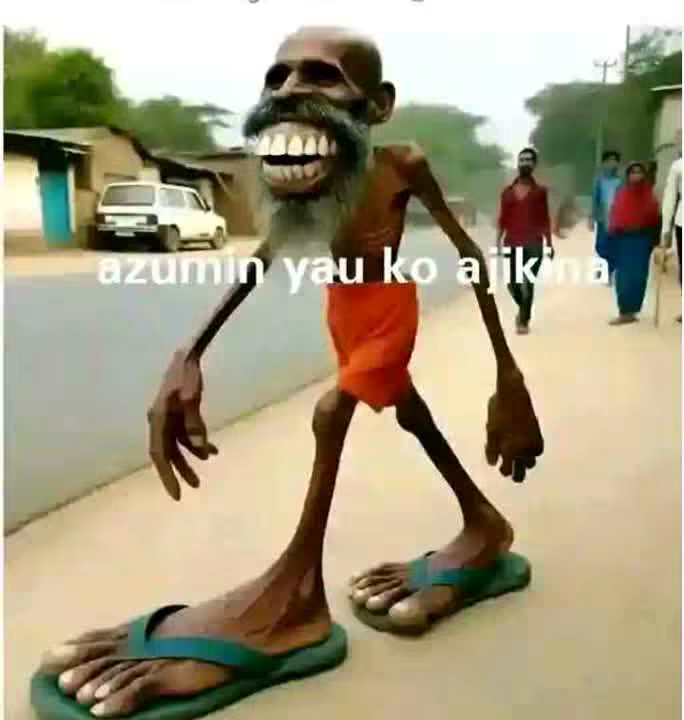@machi
