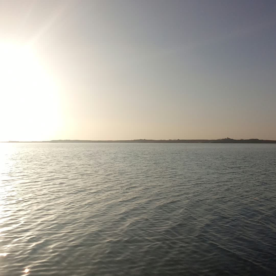 Post by يوسف محمد