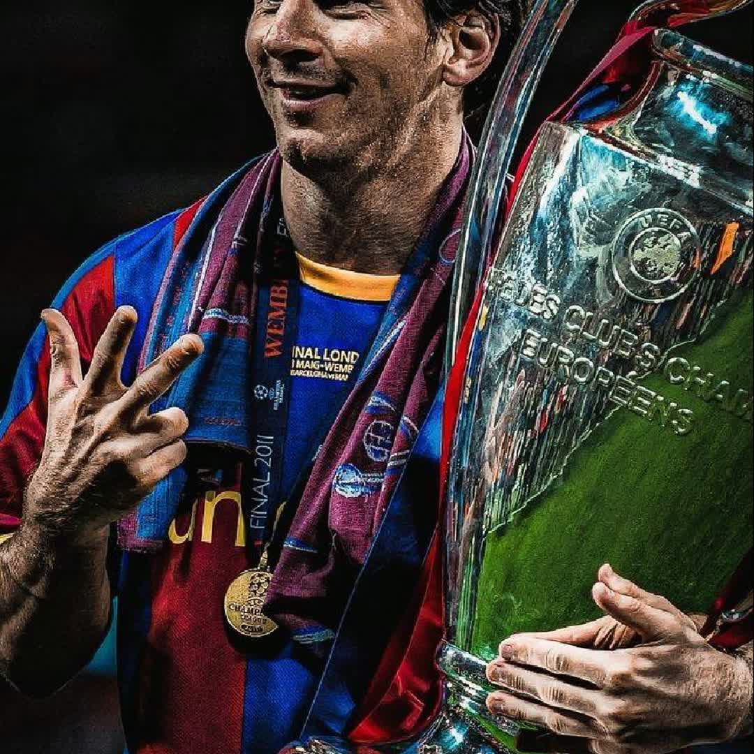 Post by Biniyam M: 8 ballondor