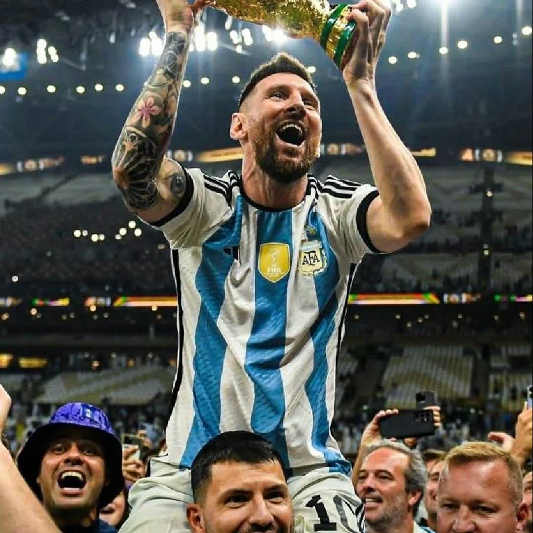 Post by Biniyam M: World cup #buzzer #fyp #Daily #football #soccer #sports #viral #buzzer_fan_official #foryou #trending #Game...