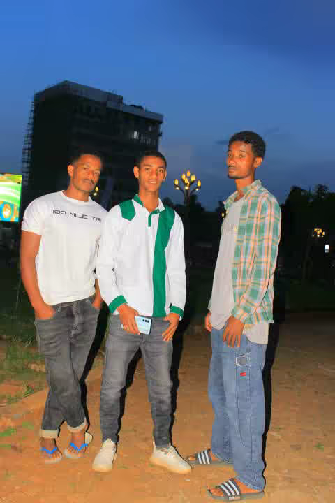jidahusen77