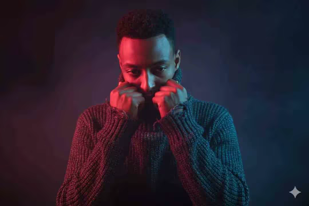 gezahegnalemayehu31