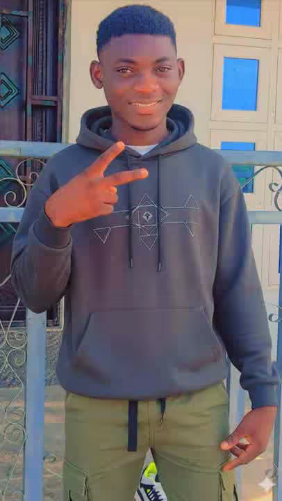 ziongold01