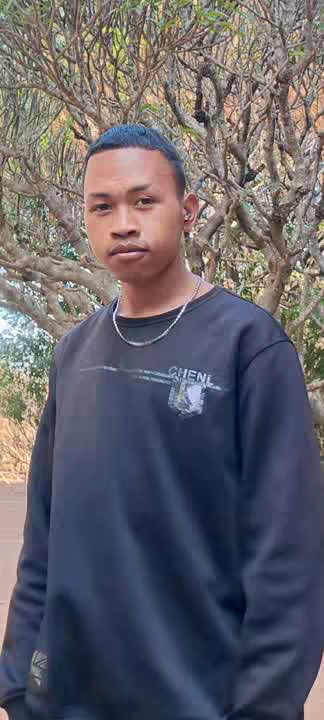 elison