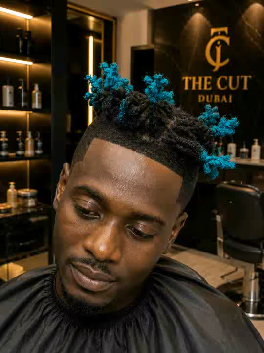 @dagbeemano