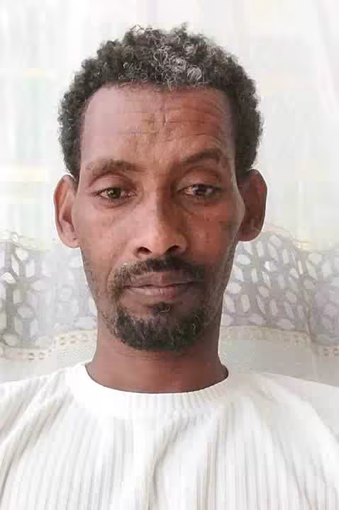 samdan