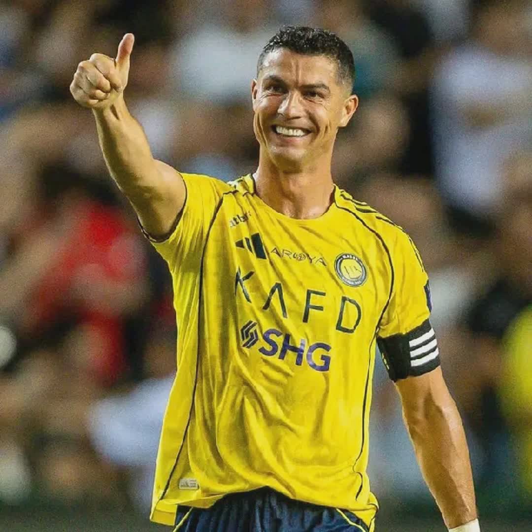 Post by Aruunmo Isikima: #GOAT #LEGEND