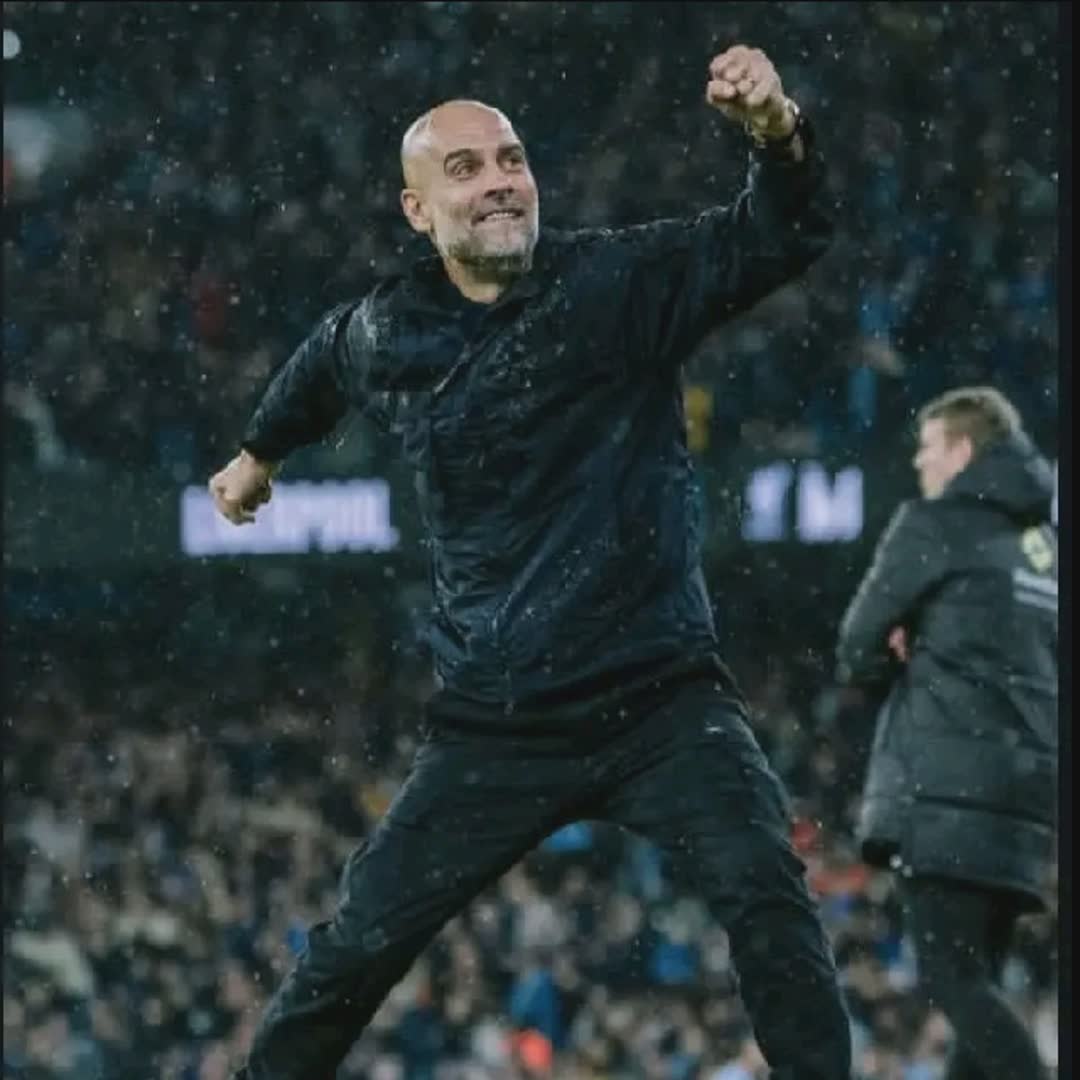 Post by Aruunmo Isikima: Follow for follow back.. #Reels #EPL #Football