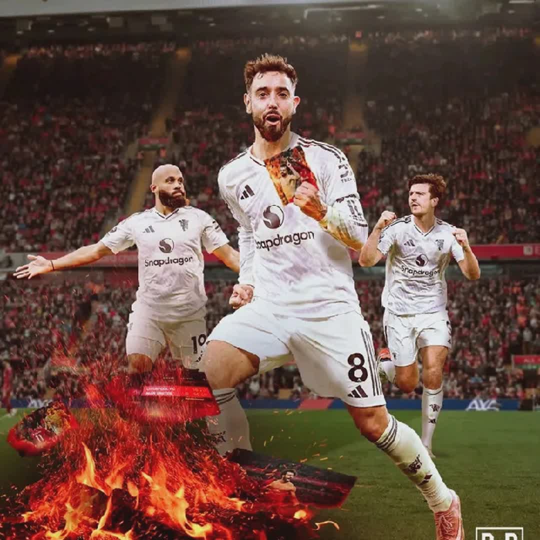 Post by Aruunmo Isikima: Follow for follow back 🙏 #buzzerviral #daily #EPL #Football #man_u