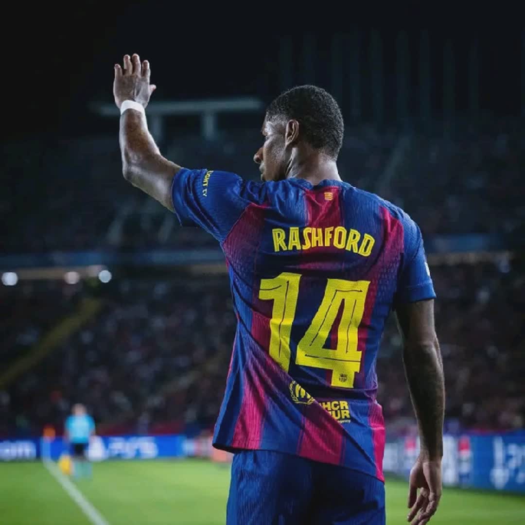 Post by Aruunmo Isikima: Follow for follow back #football