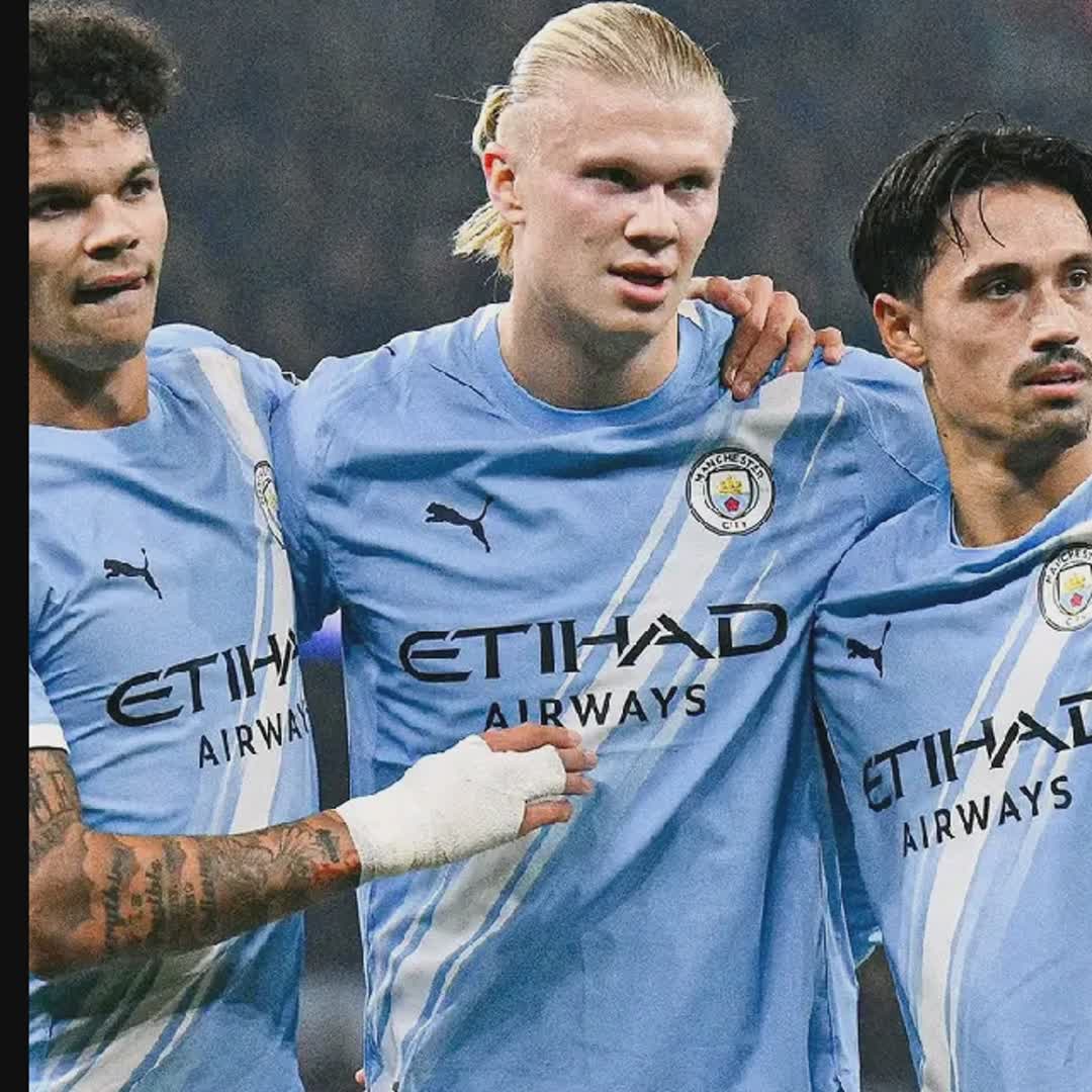 Post by Aruunmo Isikima: #Follow for follow back #buzzer #reel #Man-City @perezmarie33_ @asisakbor000999 @ibn_oumar12 @aghagracechinaza...