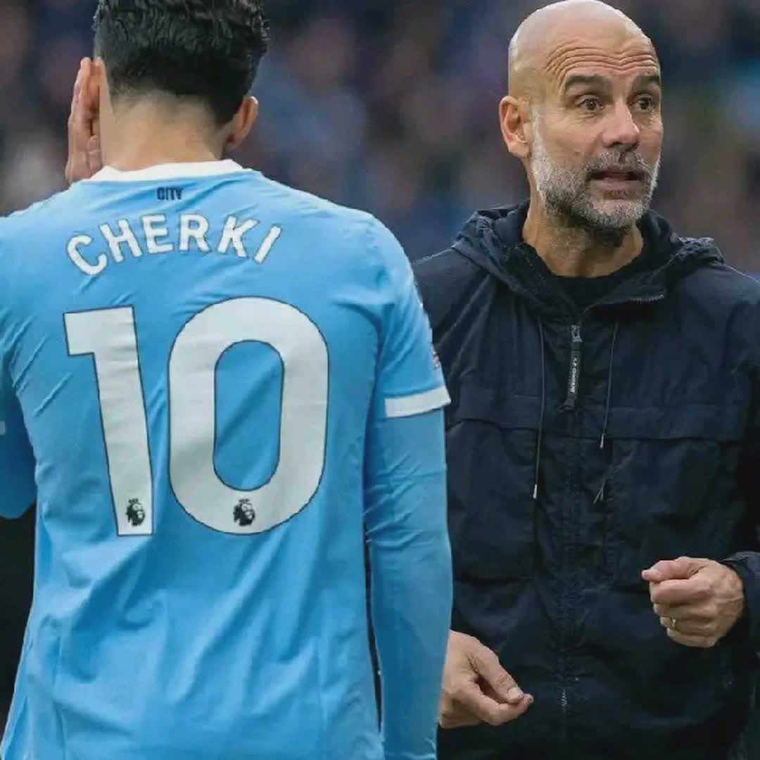 Post by Aruunmo Isikima: Follow for follow back 🙏 #buzzerviral #daily #EPL #Football #mancity