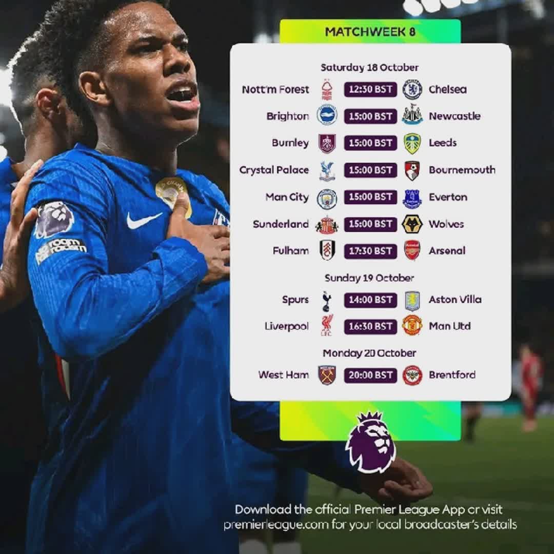 Post by Aruunmo Isikima: #EPL FOLLOW AND I'LL FOLLOW BACK