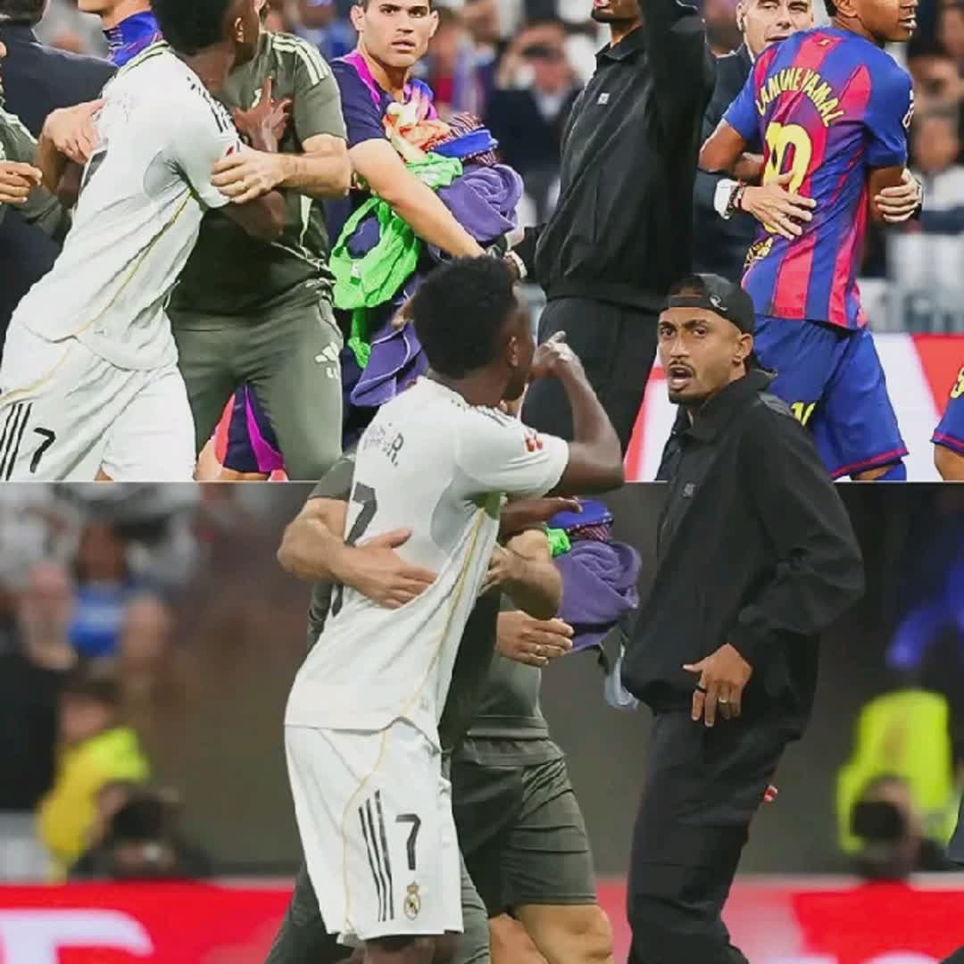 Post by Aruunmo Isikima: Follow for follow back #buzzer #daily #clasico