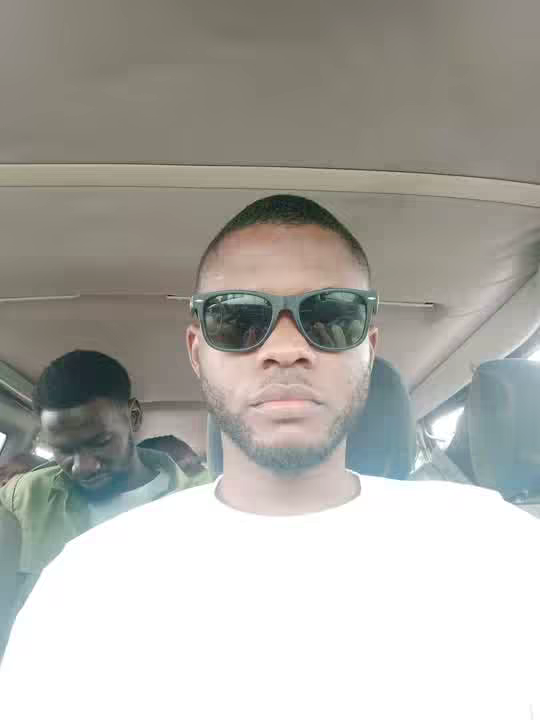 aruunmo_isikima