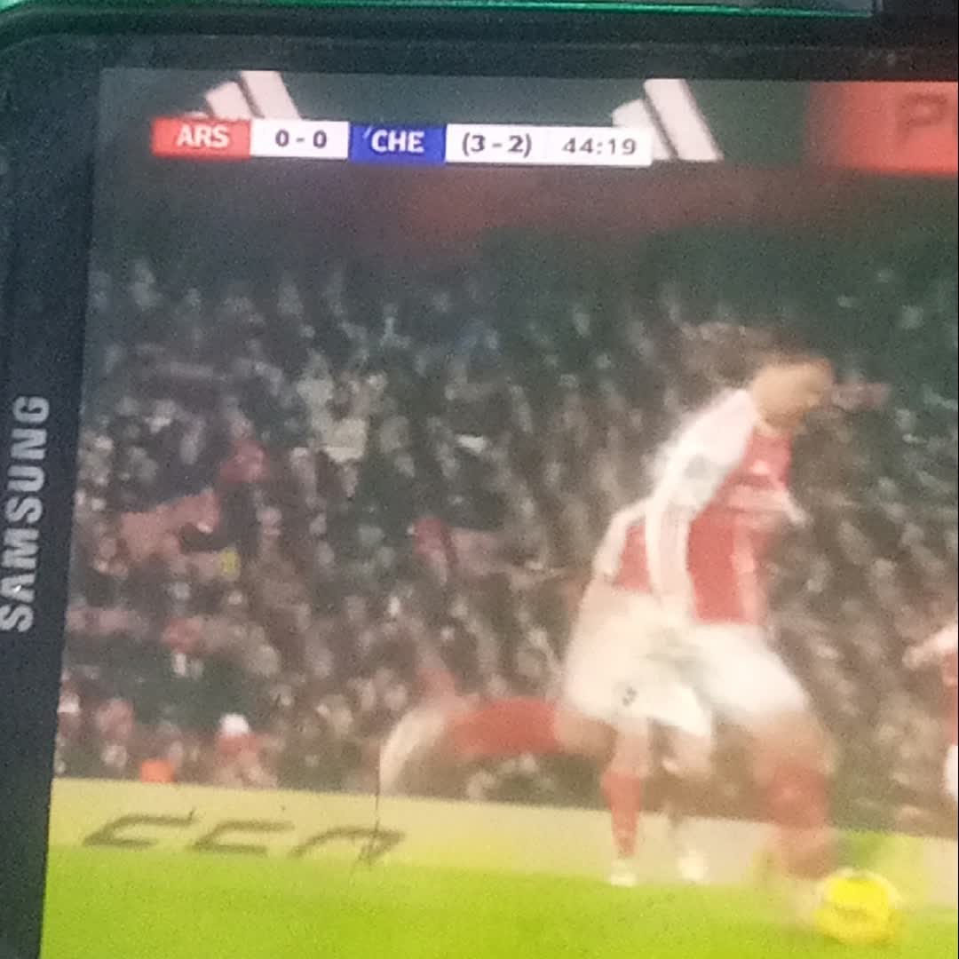 Post by No To Racism: #buzzer #viral #fyp #sports #Daily #buzzer_fan_official #football #soccer #Game #trending #foryou #basketball...