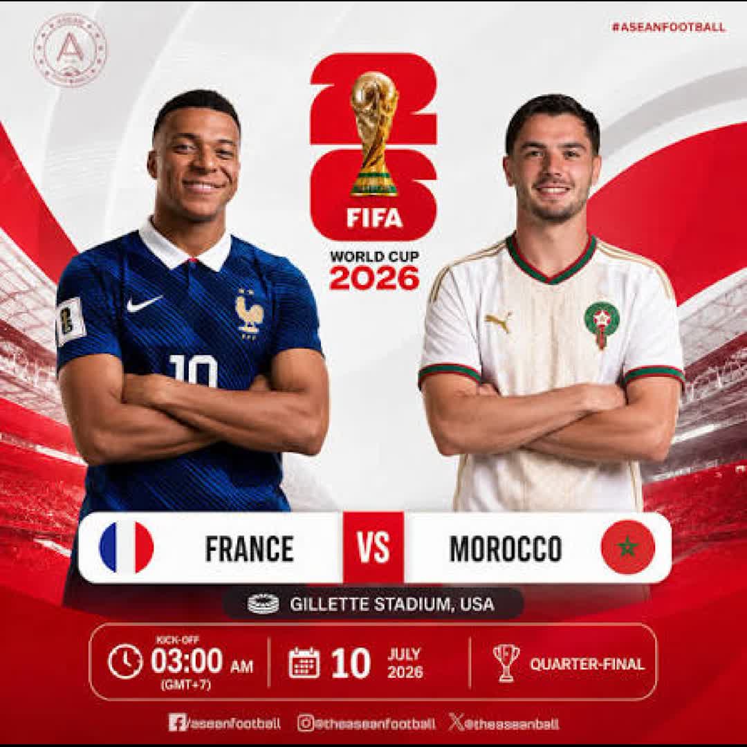 Post by No To Racism: #buzzer #viral #fyp #sports #Daily #football #buzzer_fan_official #soccer #trending #Game #foryou #reels #viralreels...