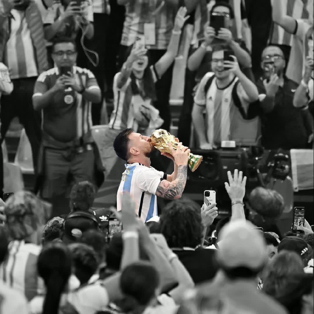 Post by Nardos Tekeste: #football #sports #Daily #viral #foryou #buzzerfyp